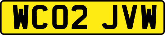WC02JVW