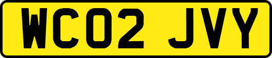 WC02JVY