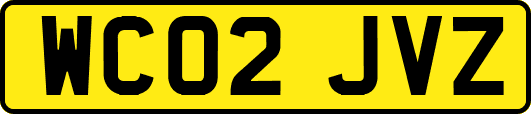 WC02JVZ