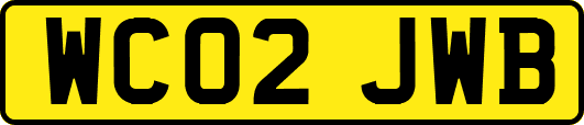 WC02JWB
