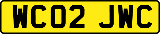 WC02JWC