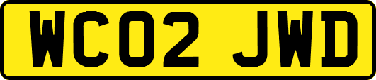 WC02JWD