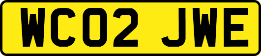 WC02JWE