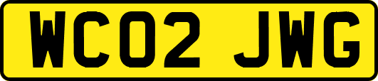 WC02JWG