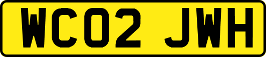 WC02JWH