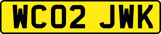 WC02JWK