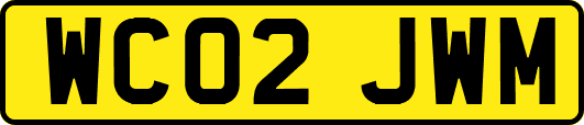 WC02JWM