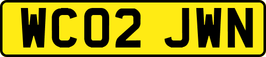 WC02JWN