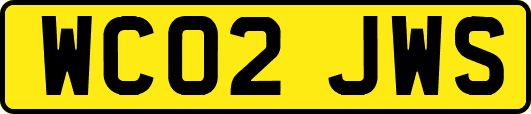 WC02JWS