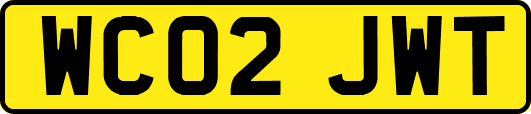 WC02JWT