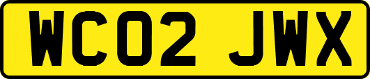 WC02JWX