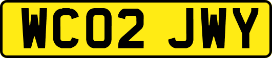 WC02JWY