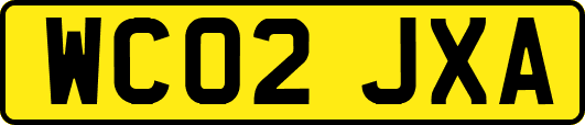 WC02JXA