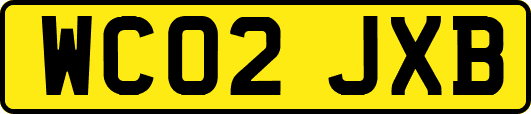 WC02JXB