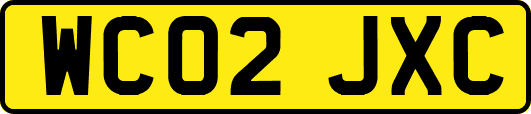 WC02JXC
