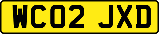 WC02JXD