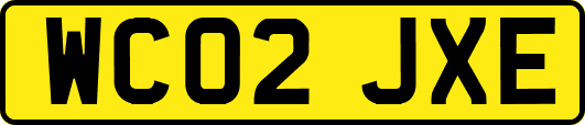 WC02JXE