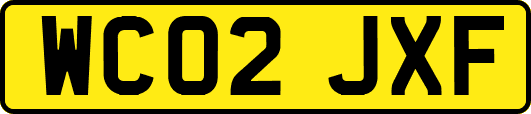 WC02JXF