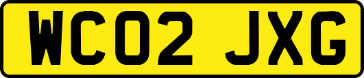 WC02JXG