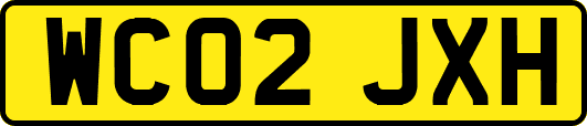 WC02JXH