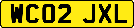 WC02JXL