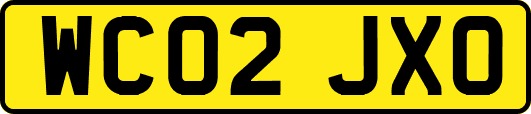WC02JXO