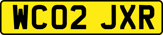 WC02JXR