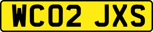 WC02JXS