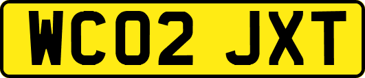 WC02JXT