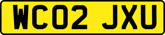 WC02JXU