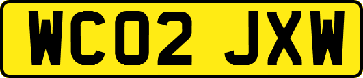 WC02JXW