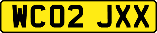WC02JXX