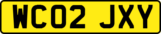WC02JXY