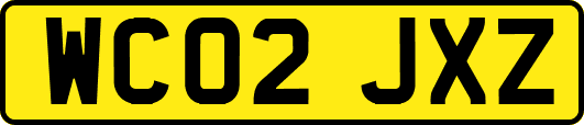 WC02JXZ