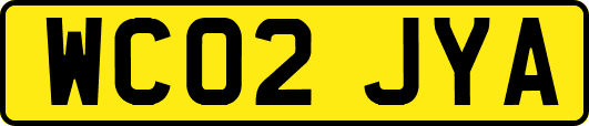 WC02JYA