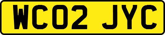 WC02JYC