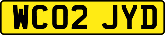 WC02JYD