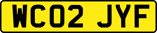 WC02JYF