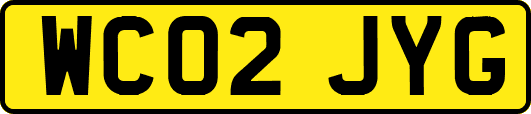 WC02JYG