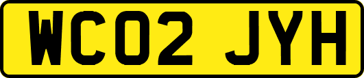 WC02JYH