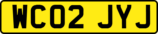 WC02JYJ