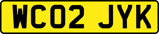 WC02JYK