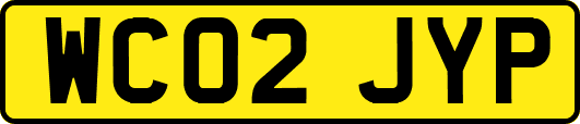 WC02JYP