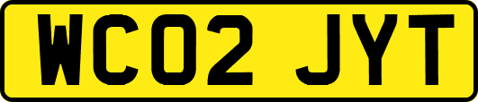 WC02JYT