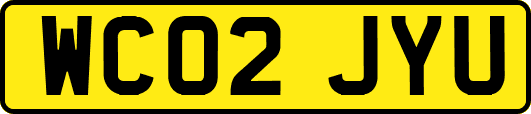 WC02JYU