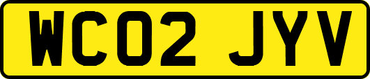 WC02JYV