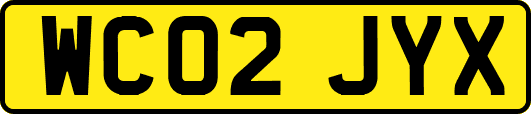 WC02JYX