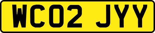 WC02JYY