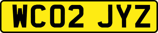 WC02JYZ