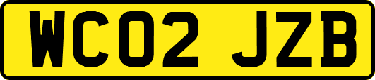 WC02JZB